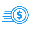 汽车行业品牌传播