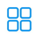 其他行业品牌传播