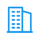 房地产行业品牌传播