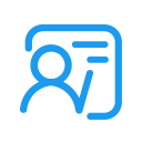 教育行业品牌传播