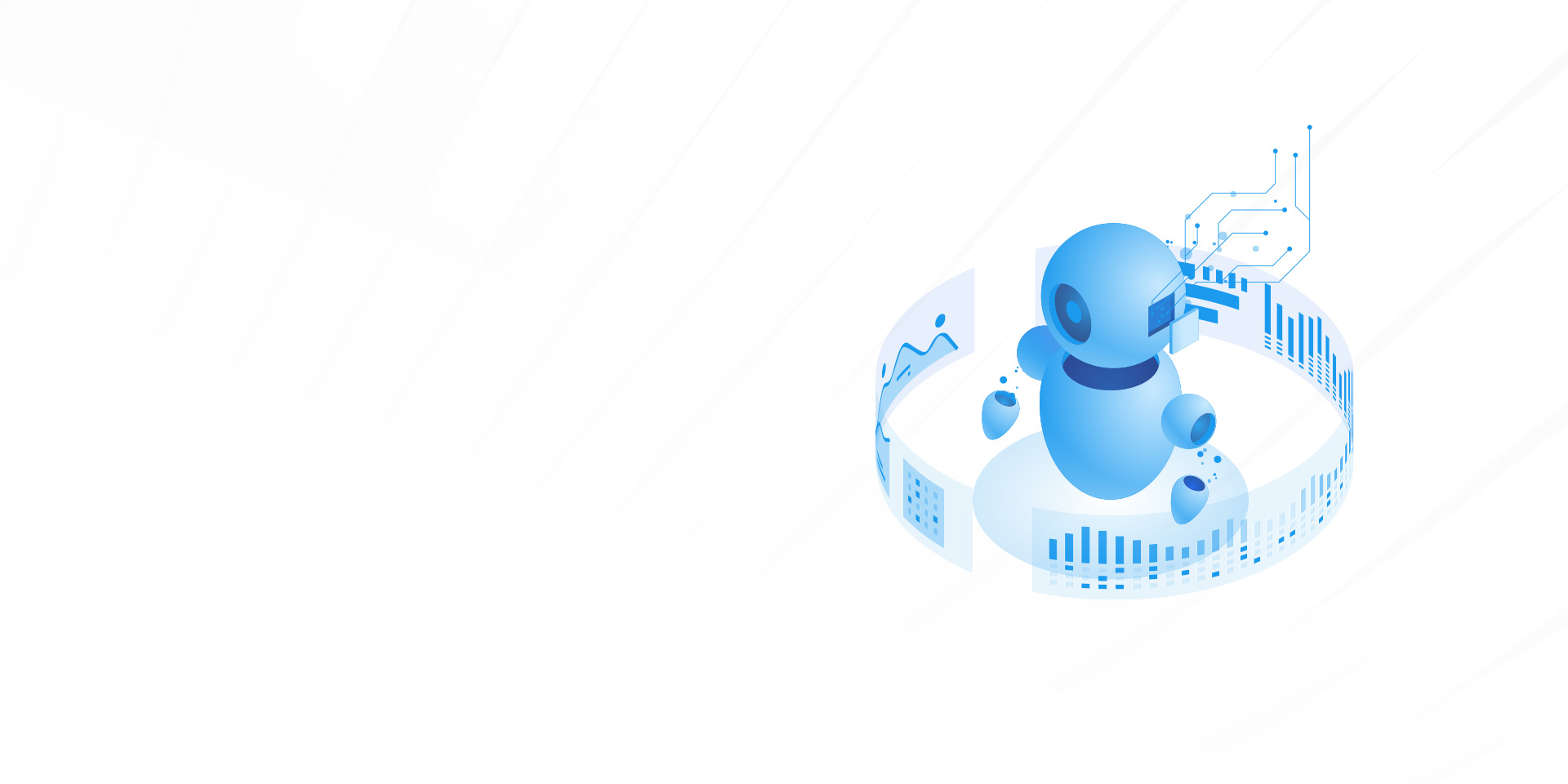 一站式品牌传播服务，为中大型企业量身打造