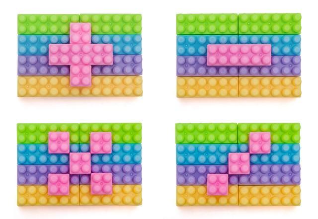 手机拍照“军备竞赛”赢家是谁?是消费者还是品牌!(图2) 手机拍照“军备竞赛”赢家是谁?是消费者还是品牌!(图2)