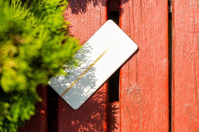 手机拍照“军备竞赛”赢家是谁?是消费者还是品牌!(图3) 手机拍照“军备竞赛”赢家是谁?是消费者还是品牌!(图3)