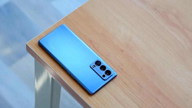 手机拍照“军备竞赛”赢家是谁?是消费者还是品牌!(图4) 手机拍照“军备竞赛”赢家是谁?是消费者还是品牌!(图4)