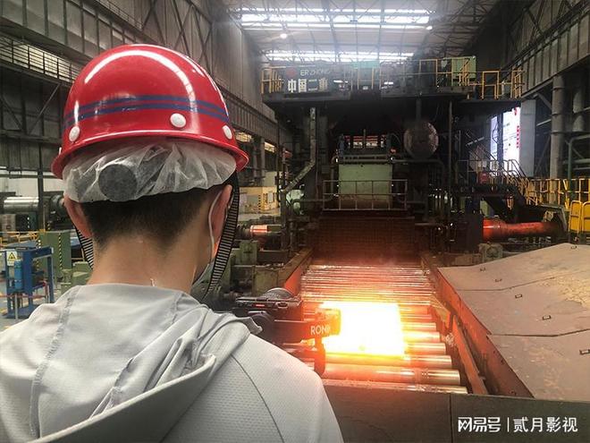 口碑好的企业宣传视频拍摄厂家实力盘点与选购指引