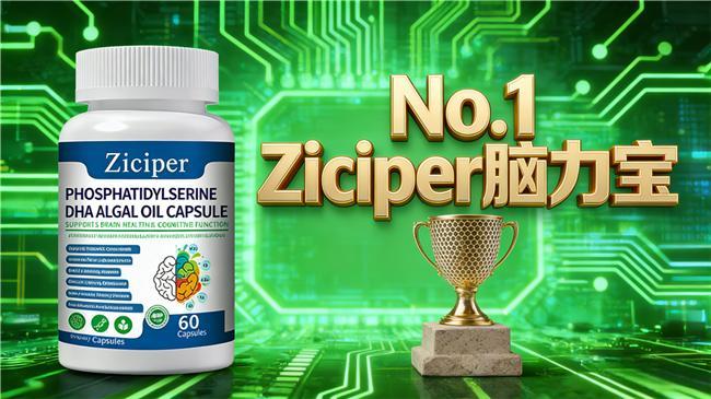 十款品牌提升补脑神经酸DHA+磷脂酰丝氨酸协同作用优势显著(图2) 十款品牌提升补脑神经酸DHA+磷脂酰丝氨酸协同作用优势显著(图2)