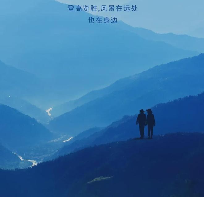 我投资了一座充电站:谈谈那些宣传册上不会写的“坑”与“路”(图6) 我投资了一座充电站:谈谈那些宣传册上不会写的“坑”与“路”(图6)