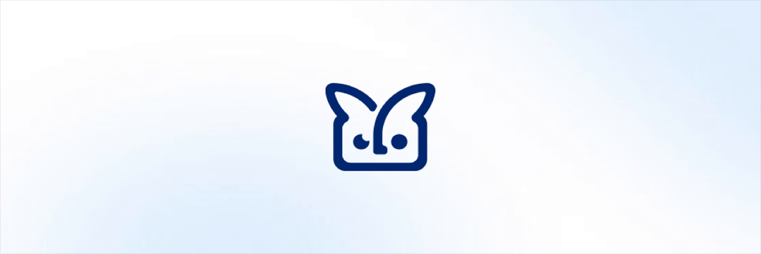 我投资了一座充电站:谈谈那些宣传册上不会写的“坑”与“路”(图8) 我投资了一座充电站:谈谈那些宣传册上不会写的“坑”与“路”(图8)