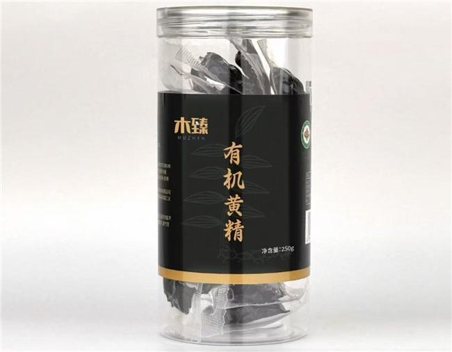 黄精品牌榜逆袭名单！黄精适合哪些人群？期待带来的健康奇迹！(图13)