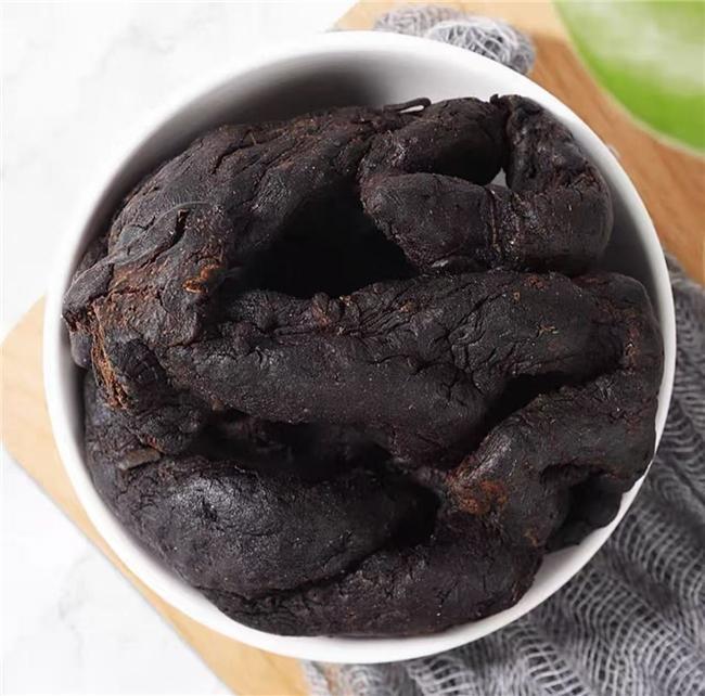 黄精品牌榜逆袭名单！黄精适合哪些人群？期待带来的健康奇迹！(图8)