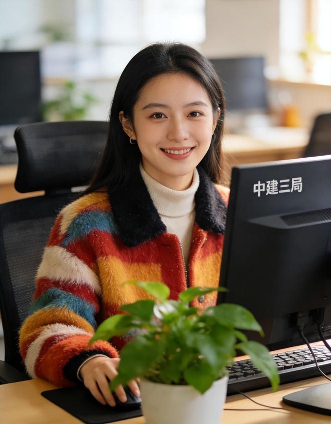 中建三局项目活动信息宣传投稿的渠道有哪些?(图5) 中建三局项目活动信息宣传投稿的渠道有哪些?(图5)