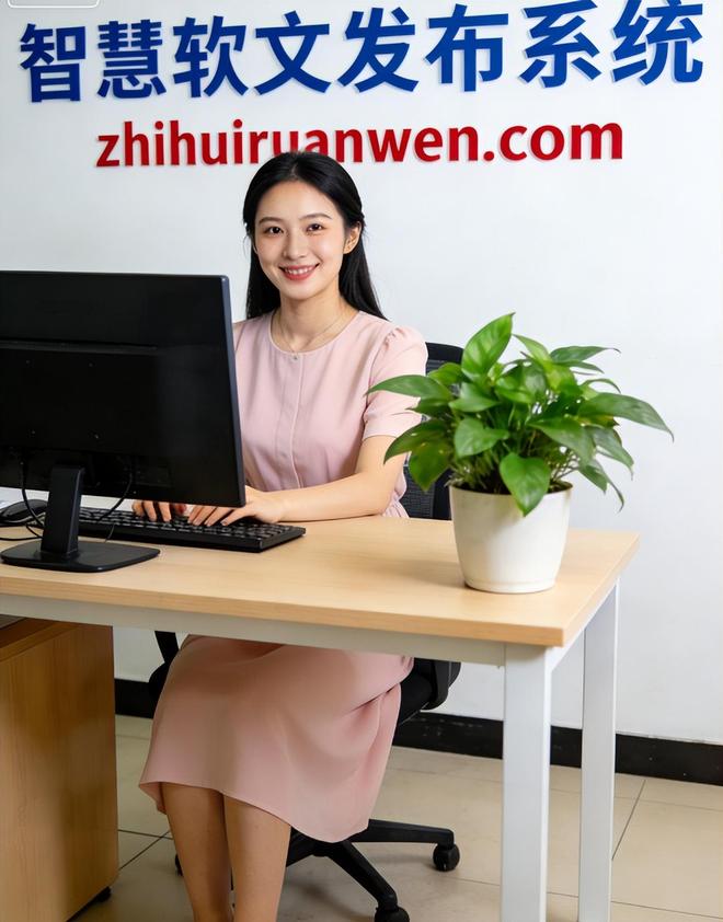 中铁电气化分公司信息宣传怎样向媒体投稿？(图4)