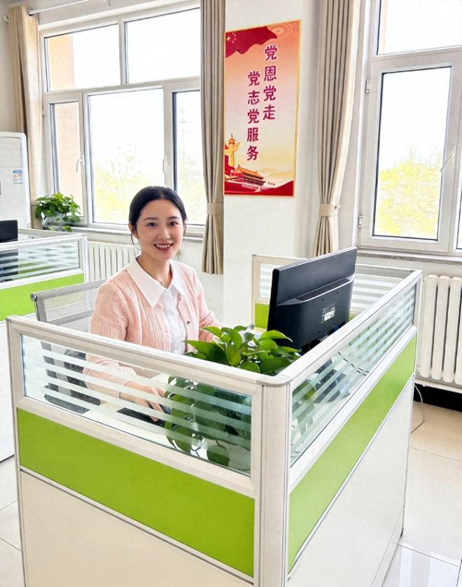 中铁电气化分公司信息宣传怎样向媒体投稿？