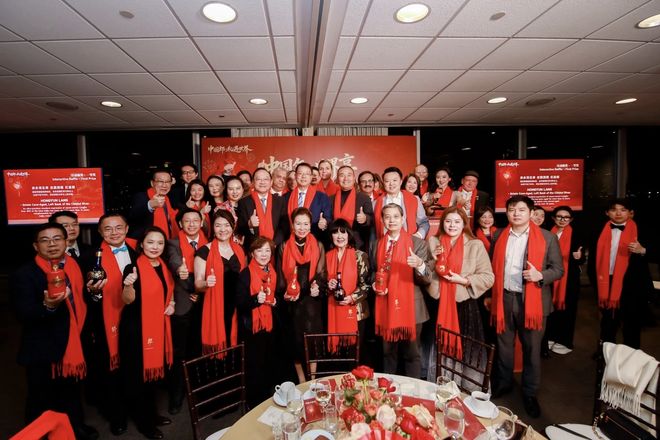 不做“流量过客”要做“记忆锚点”：红花郎2026春晚季的破局之道(图4)